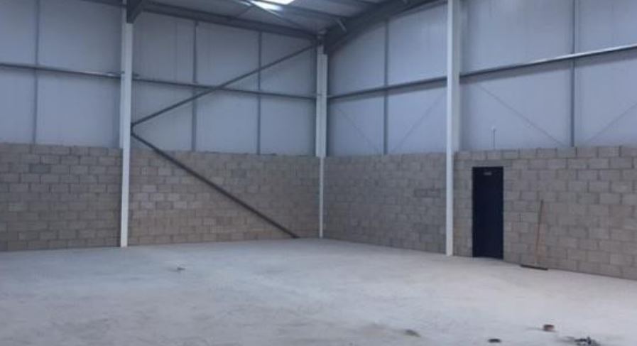 Alfreton Rd, Derby for sale Interior Photo- Image 1 of 1