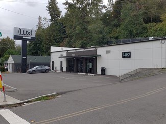 More details for 10333 Lake City Way NE, Seattle, WA - Retail for Sale