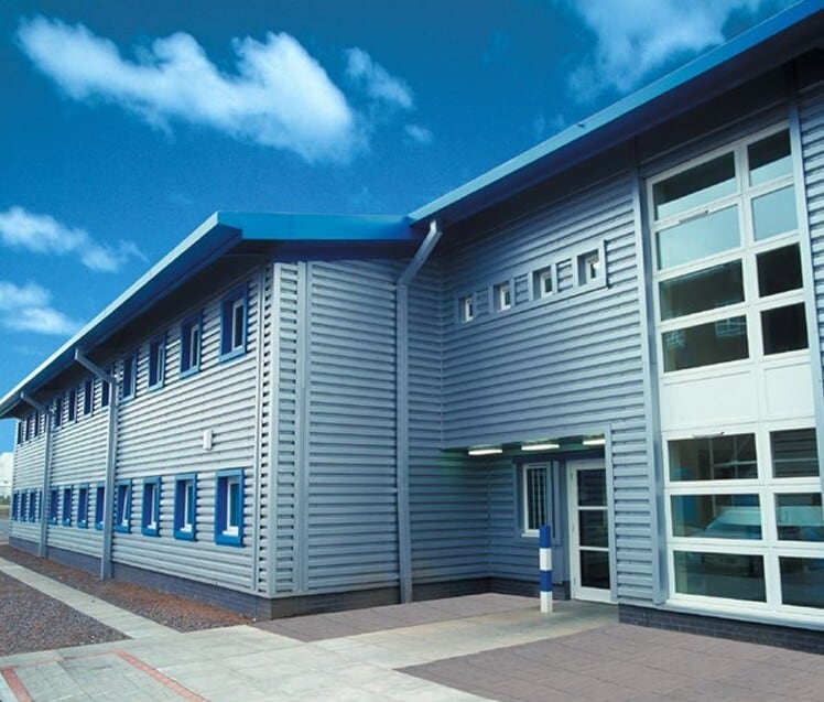 Titan Rd, Cardiff for lease Building Photo- Image 1 of 2