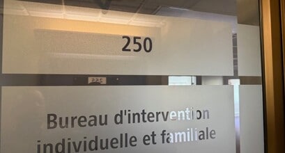 5350 Boul Henri-Bourassa, Québec, QC for lease Interior Photo- Image 1 of 10