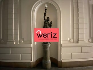 More details for 26 Rue Edouard Delanglade, Marseille - Office for Lease