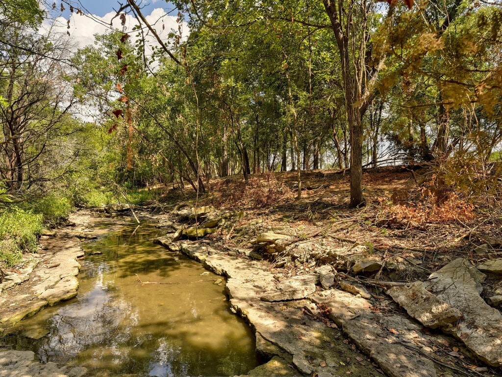 25565 Ronald Reagan Blvd, Georgetown, TX for sale Primary Photo- Image 1 of 1