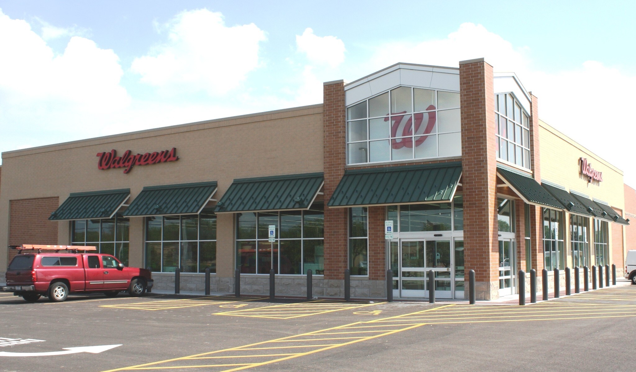 76017609 New Hampshire Ave, Takoma Park, MD 20912 Takoma Langley