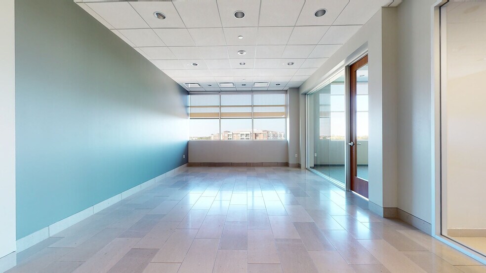 7616 Branford Pl, Sugar Land, TX 77479 - Sugar Land Physicians Center