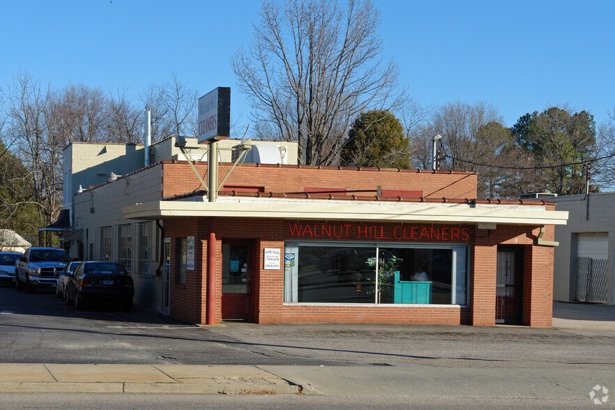 1945 S Sycamore St, Petersburg, VA 23805