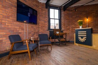 Simpson St, Sunderland for lease Interior Photo- Image 2 of 17