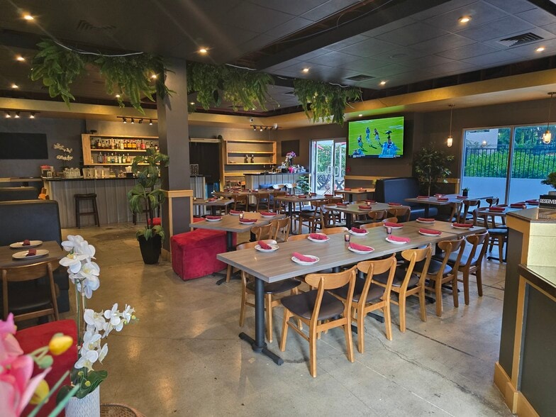 401 Kamakee St, Honolulu, HI for lease - Interior Photo - Image 1 of 24