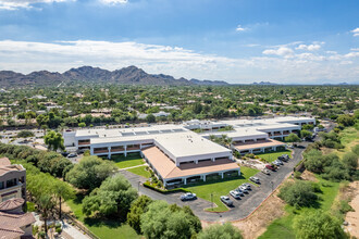 7373 N Scottsdale Rd, Scottsdale, AZ 85253 - Scottsdale Centre | LoopNet