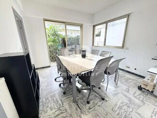 More details for Office for Lease