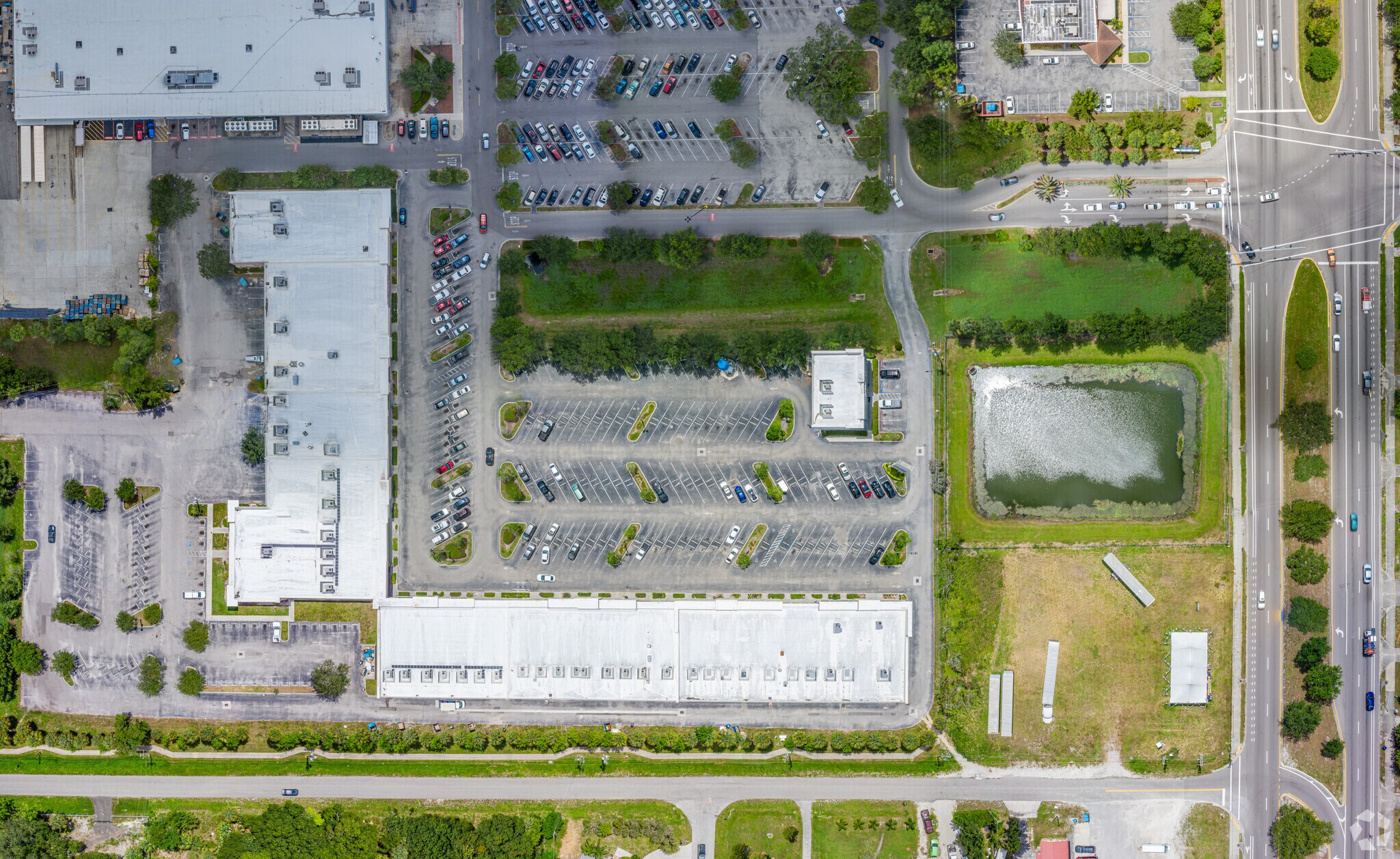 525 Pine Island Rd, North Fort Myers, FL 33903 North Ft. Myers