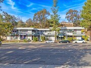 La Mesa Mixed-Use - Pub