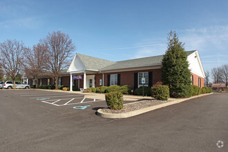 4511 Bardstown Rd, Louisville, KY 40218 - APN/Parcel ID: 004403990000