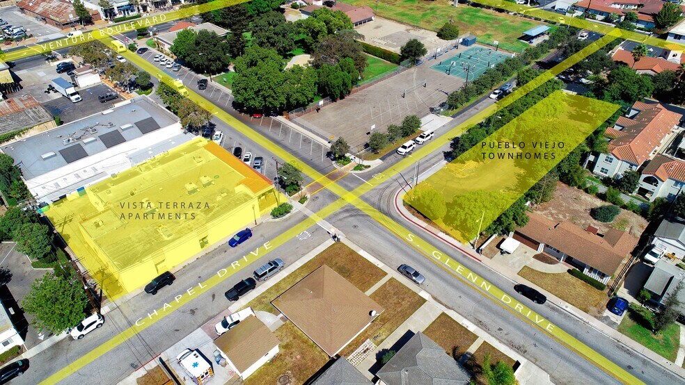 Land Property Portfolio For Sale on