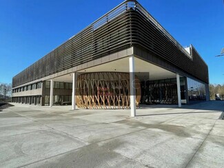 More details for Office for Lease