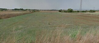 More details for Polígono 46 Paraje, 152, La Pobla de Vallbona - Land for Sale