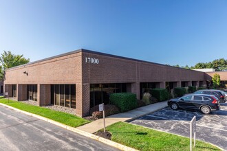 11000 Commerce Pky, Mount Laurel, NJ for lease Building Photo- Image 1 of 1