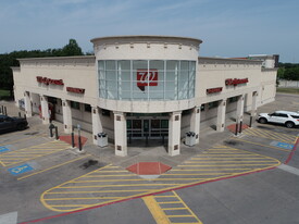 Walgreens: The Colony, TX - NNN Property