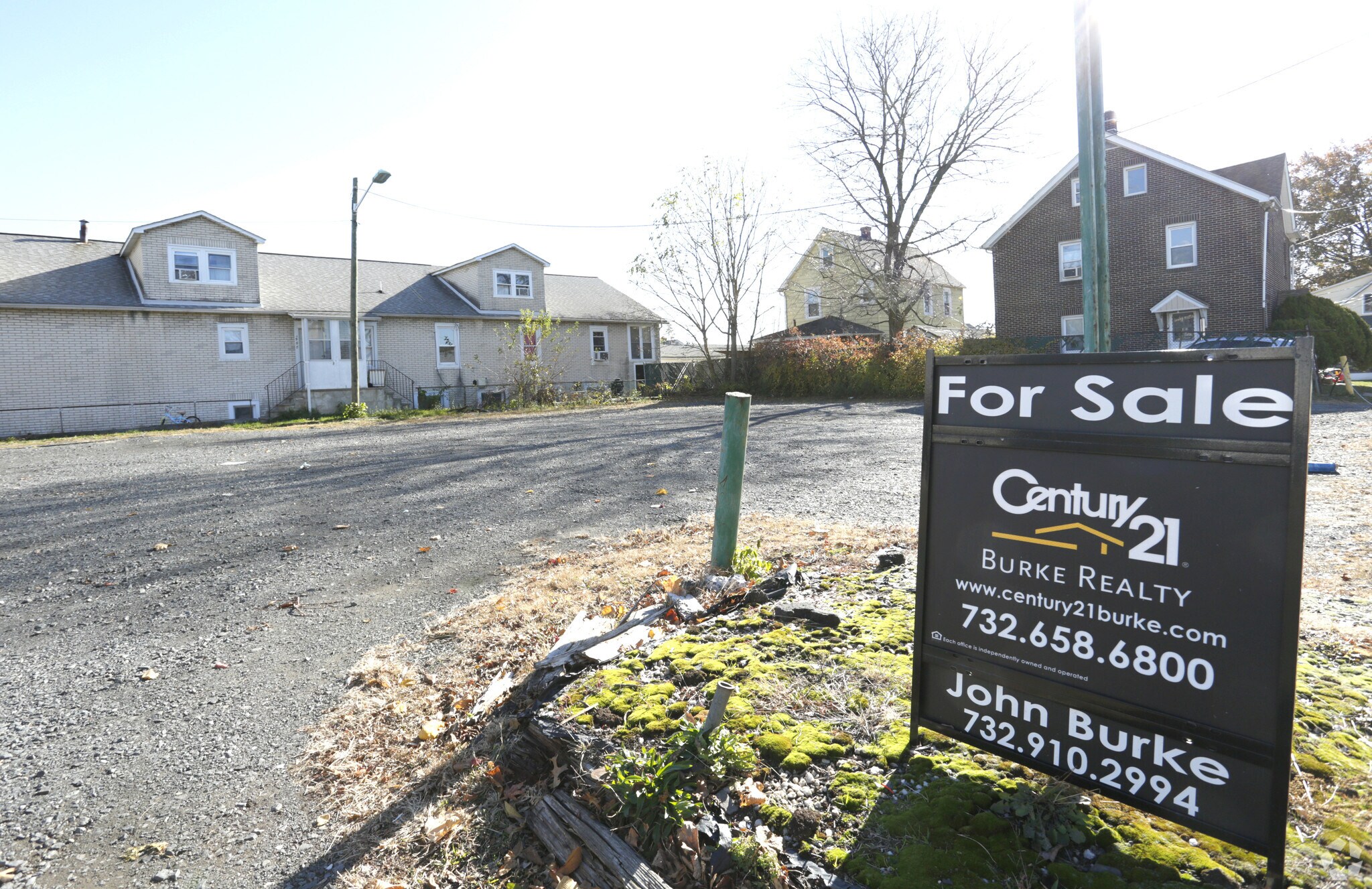 823 W Camplain Rd, Manville, NJ for sale Primary Photo- Image 1 of 1