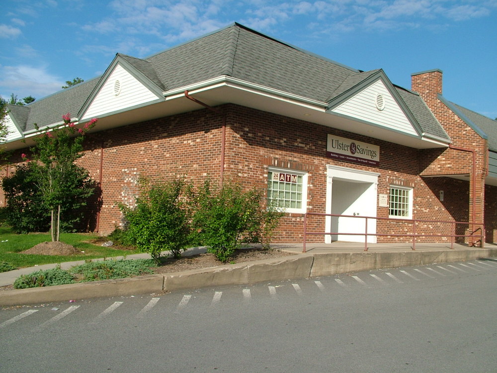 60 Mill Hill Rd, Woodstock, NY for sale Building Photo- Image 1 of 1