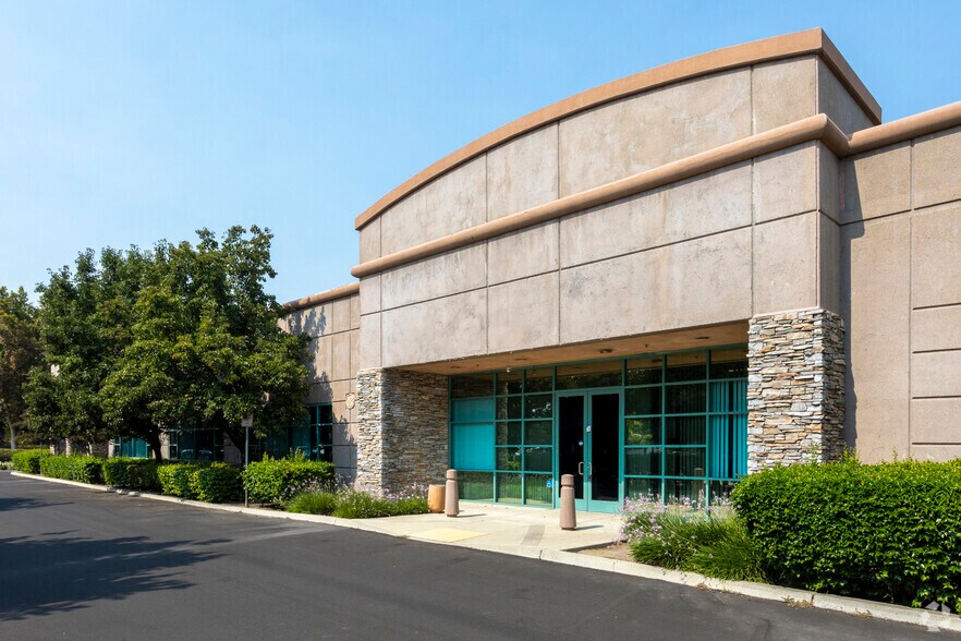 3520 Brookside Rd, Stockton, CA 95219 Deer Park Phase II