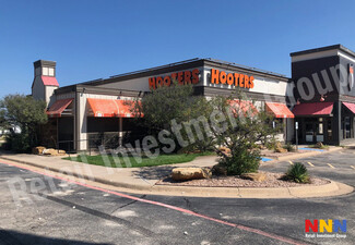 More details for 4384 Sherwood Way, San Angelo, TX - Retail for Lease