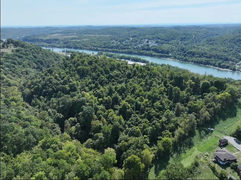 Rostosky Ridge Rd, Monongahela, PA for sale Primary Photo- Image 1 of 2