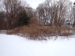 986 Post Rd, Warwick, RI for sale - Building Photo - Image 1 of 1