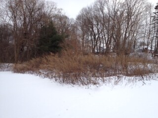 986 Post Rd, Warwick, RI for sale Building Photo- Image 1 of 1