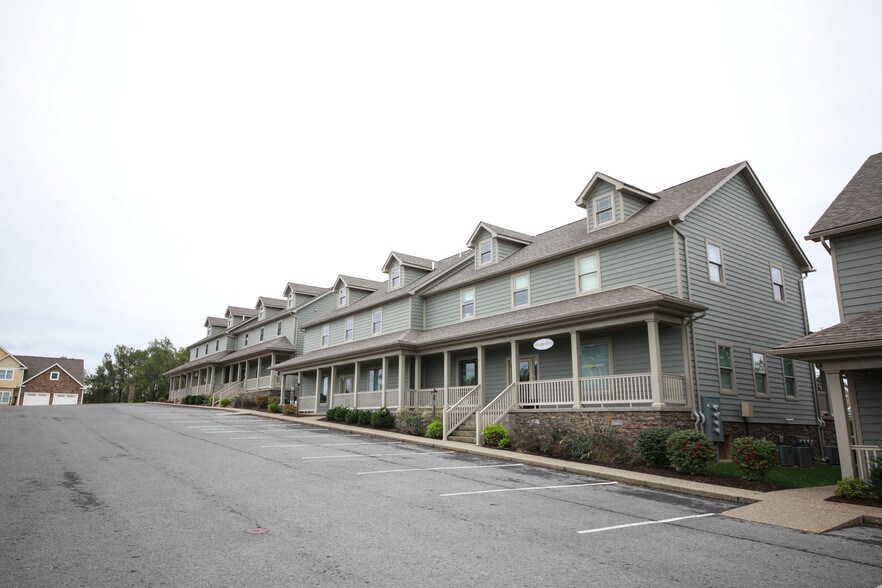 2000 Coombs Farm Rd, WV 26508