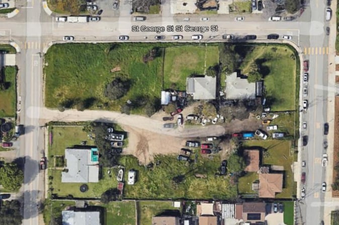 969 Gillespie dr, Spring Valley, CA for sale Primary Photo- Image 1 of 12