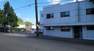 More details for 740 N Knott St, Portland, OR - Multiple Space Uses for Lease