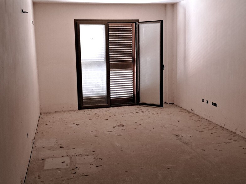 Avinguda Josep M. Jujol, 3, Vistabella, Tarragona for sale - Interior Photo - Image 3 of 12