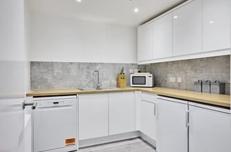 41 Ramshill, Petersfield for lease Interior Photo- Image 2 of 5