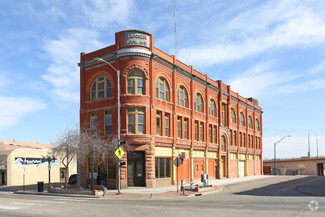 More details for 330 S Union Ave, Pueblo, CO - Retail for Lease