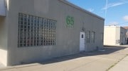 65 E 2nd St, Mineola, NY - Warehouse