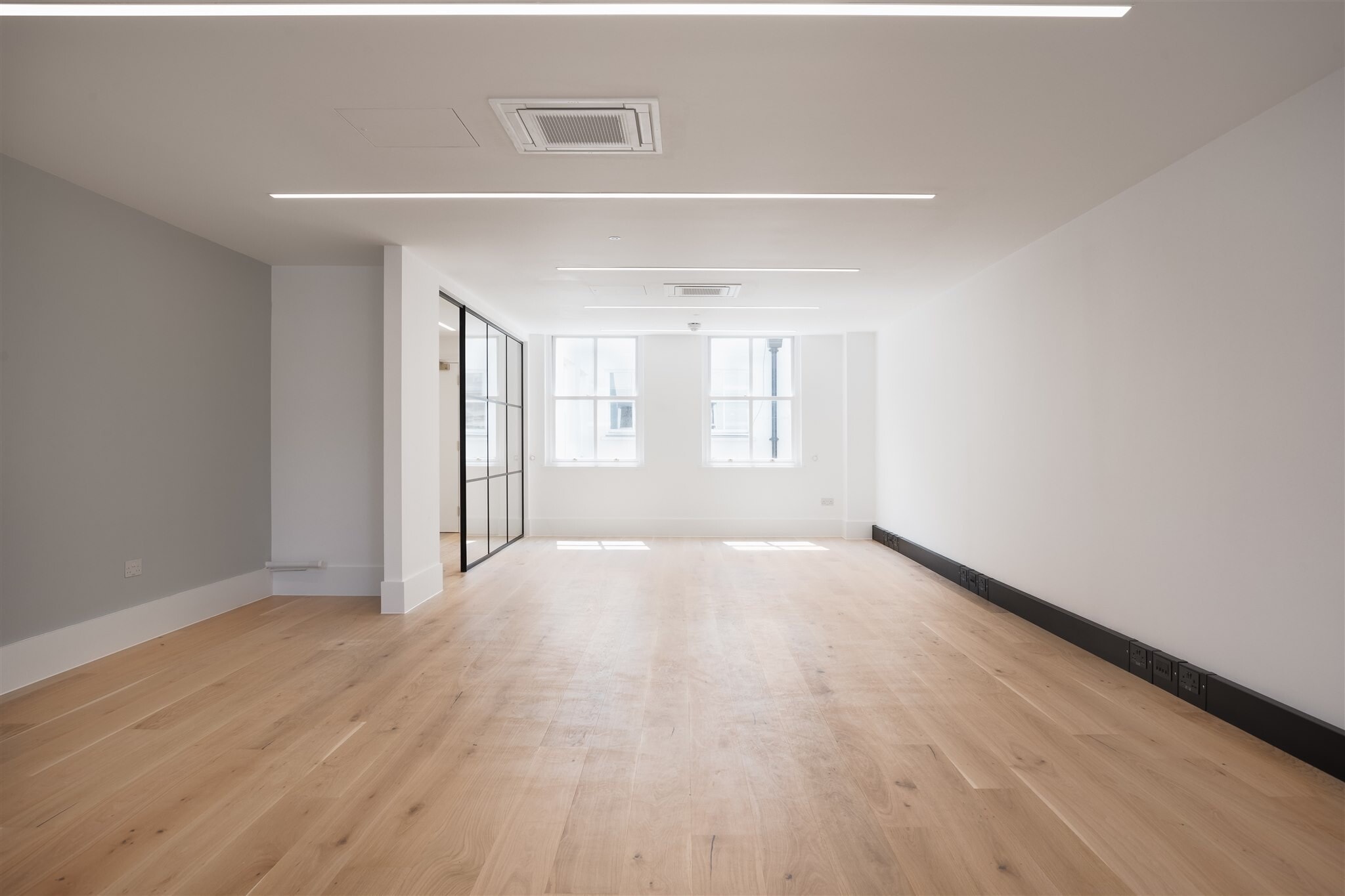 15 Bruton Pl, London for sale Interior Photo- Image 1 of 1