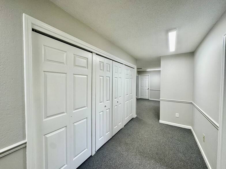 4425 N Blackstock Rd, Spartanburg, SC for lease - Building Photo - Image 3 of 15