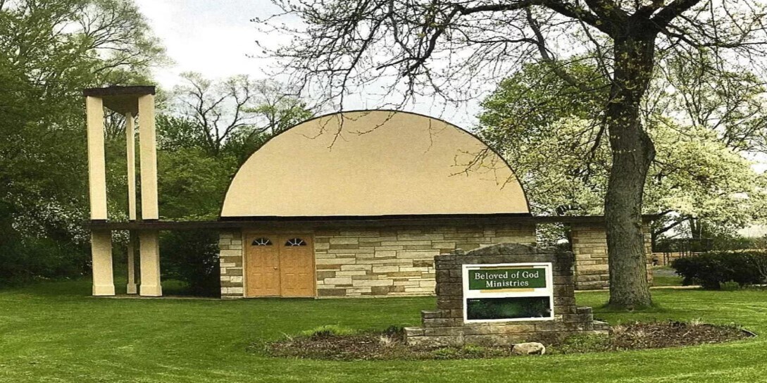 59000 Crumstown Hwy, North Liberty, IN 46554