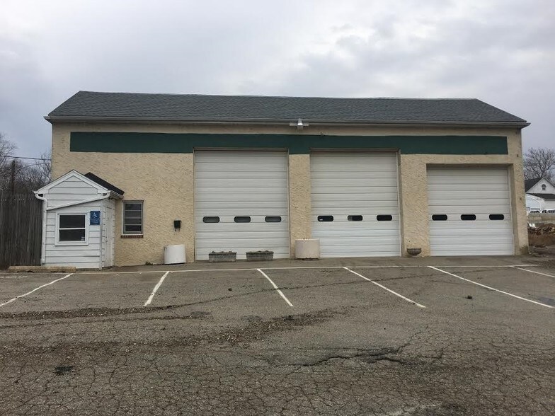 131 S Ship Rd, Exton, PA 19341