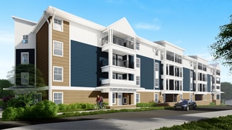 More details for 625 Lime St, Lakeland, FL - Land for Sale