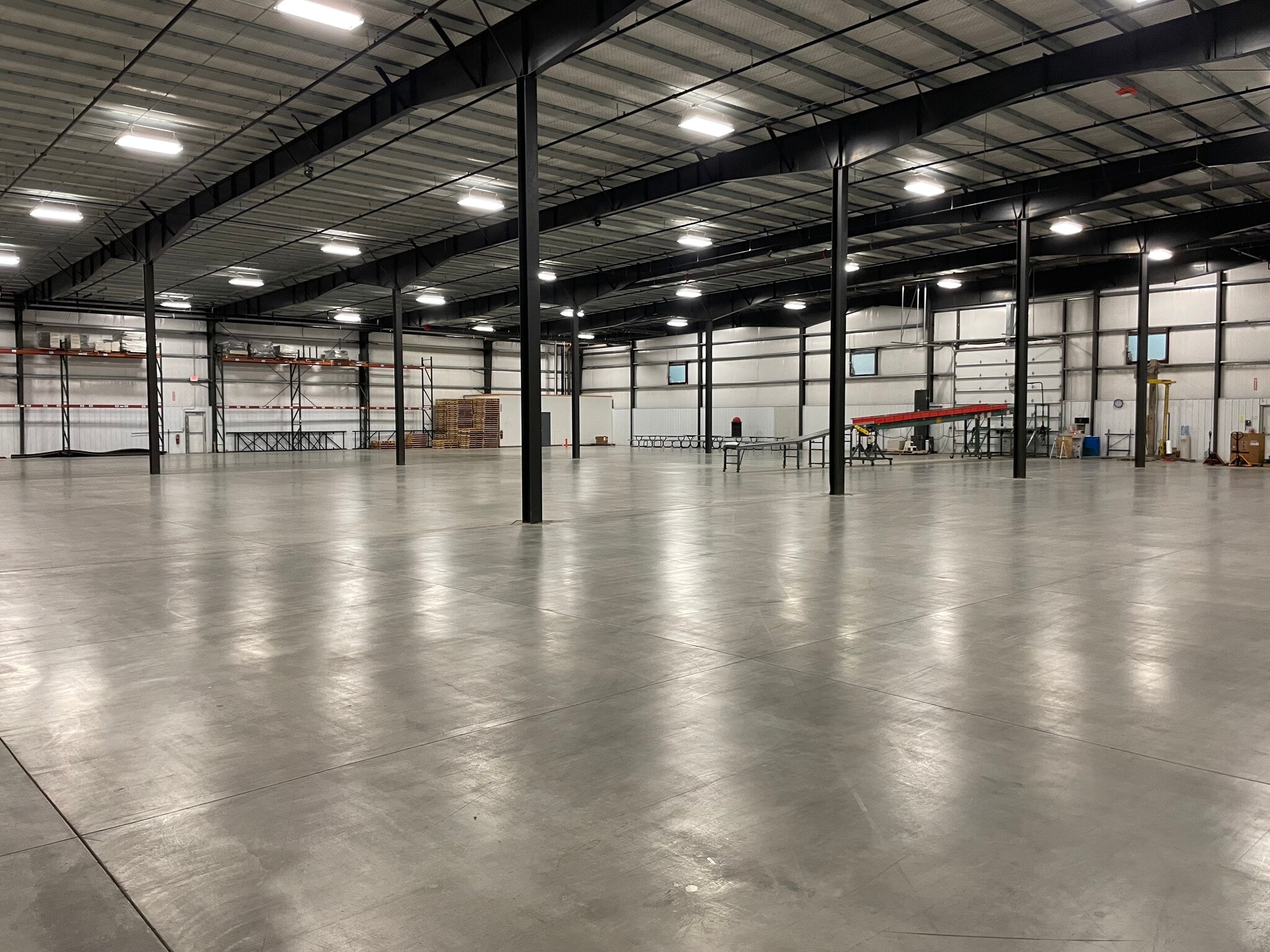 223 1st Ave SE, Clara City, MN for sale Interior Photo- Image 1 of 6