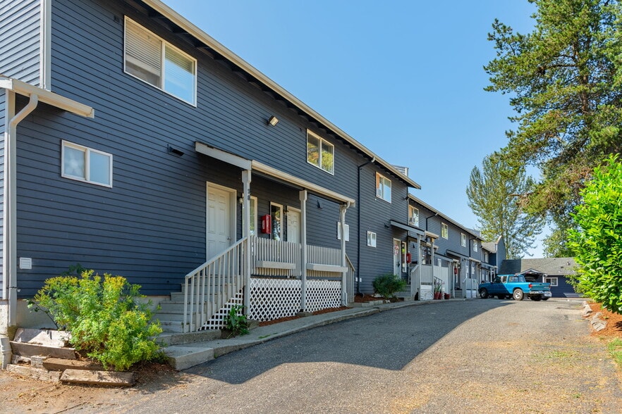 520 S Kelsey St, Monroe, WA for sale - Building Photo - Image 2 of 9