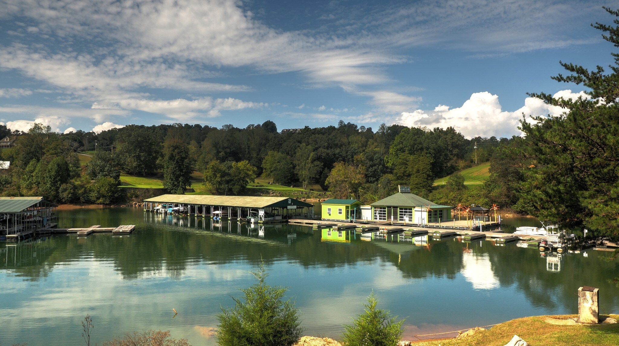 156 Launch Ln, LaFollette, TN for sale Building Photo- Image 1 of 1