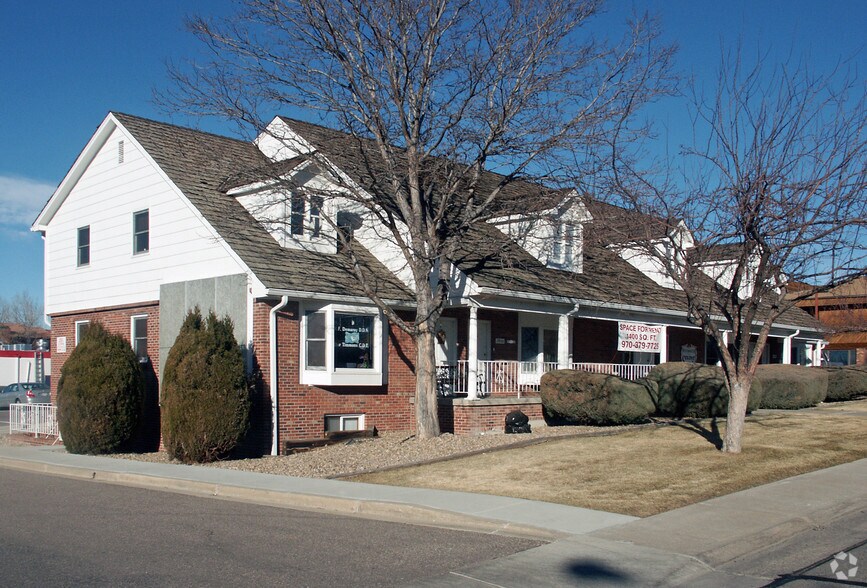 7903 Zenobia St, Westminster, CO for sale - Primary Photo - Image 1 of 1