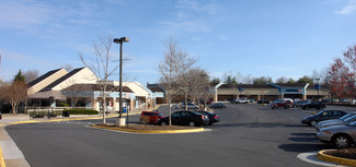 More details for 11130-11180 South Lakes Dr, Reston, VA - Retail for Lease