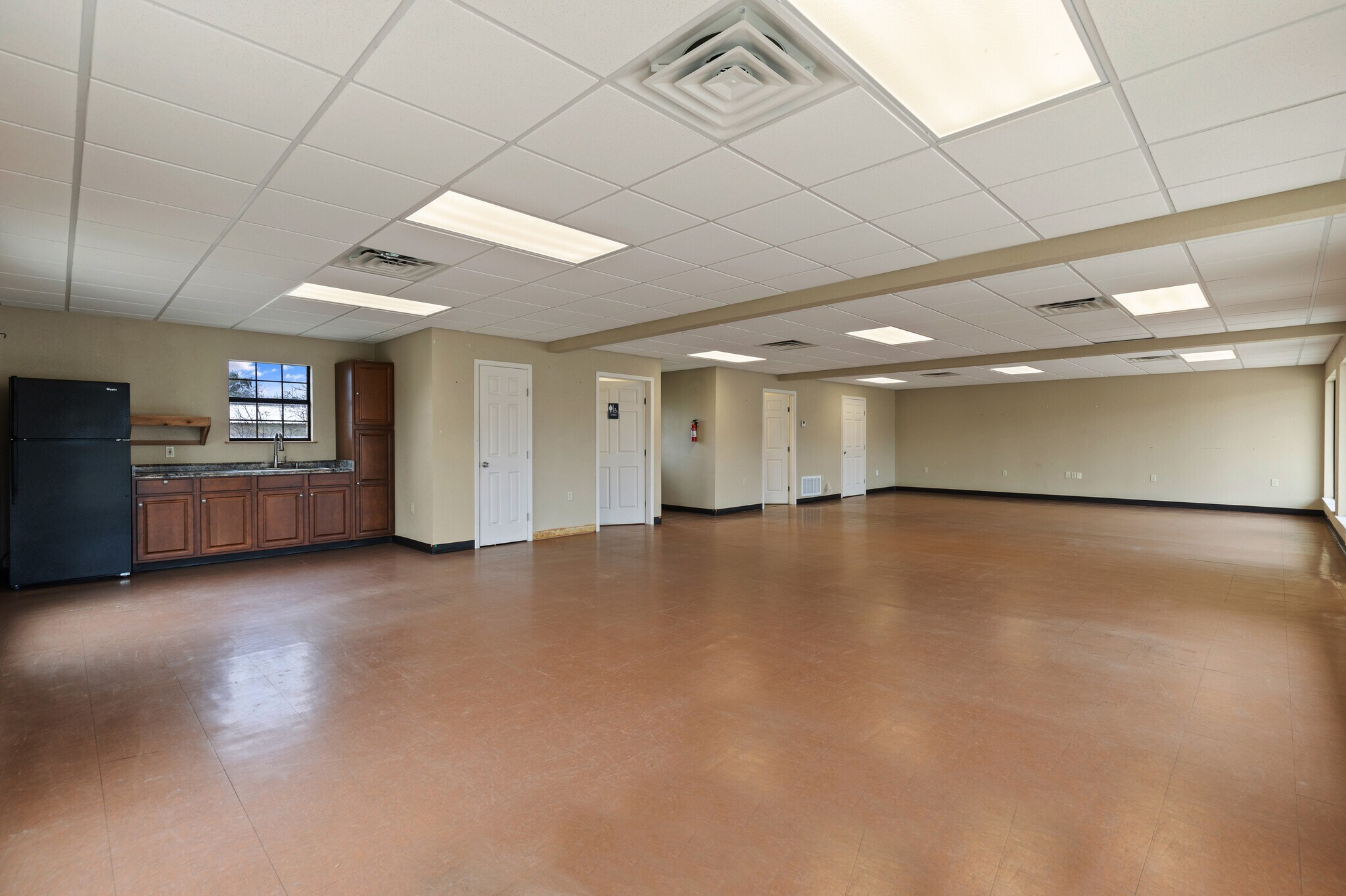 372 State Highway 22, Laguna Park, TX 76634 Lake Whitney Retail