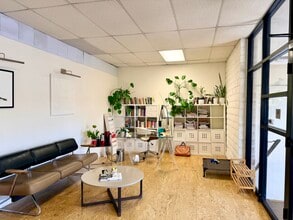 2712-2732 Griffith Park Blvd, Los Angeles, CA for lease Interior Photo- Image 1 of 4