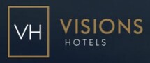 Visions Hotels