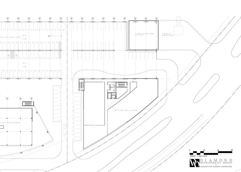 3801 E FM 528 Rd, Friendswood, TX for sale - Building Photo - Image 3 of 3