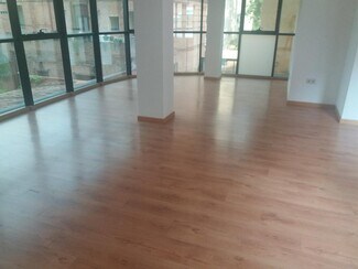 More details for Office for Lease